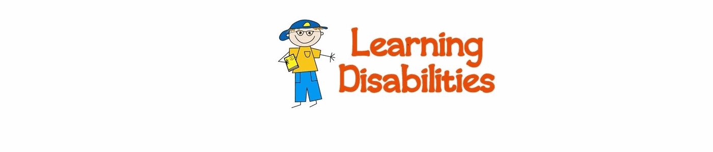 Northants-Learning DIsabilities